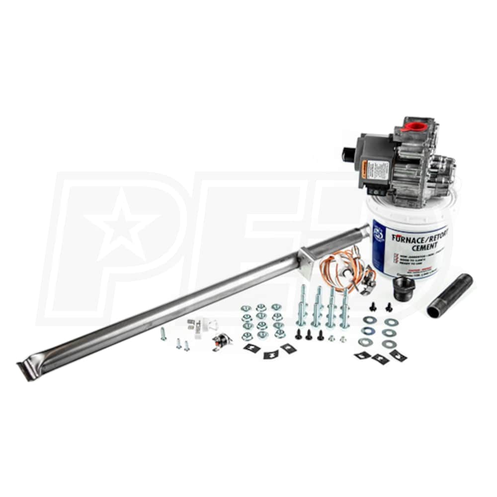 Weil-McLain 381800824