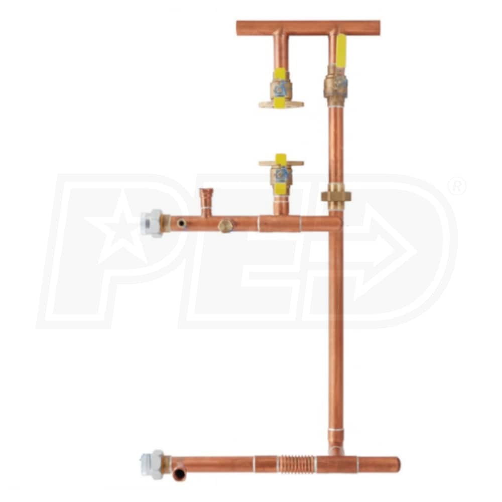 Weil-McLain 383900125