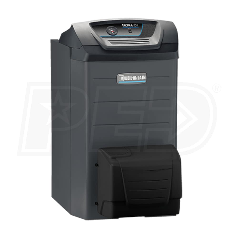 Weil-McLain 386901006