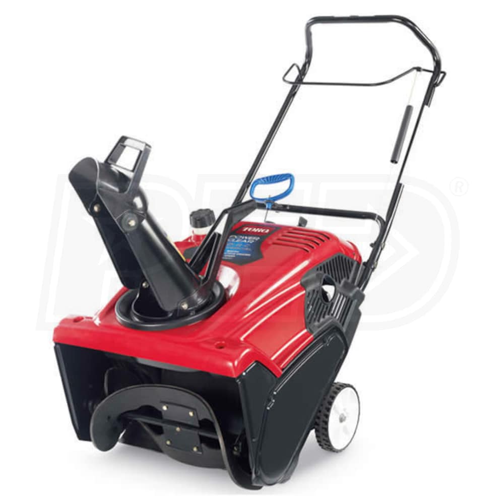 Toro 38751-SD