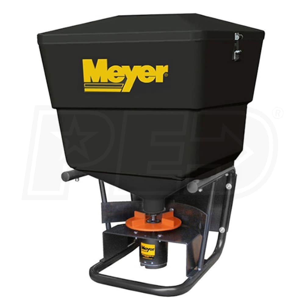 Meyer Products BL 750
