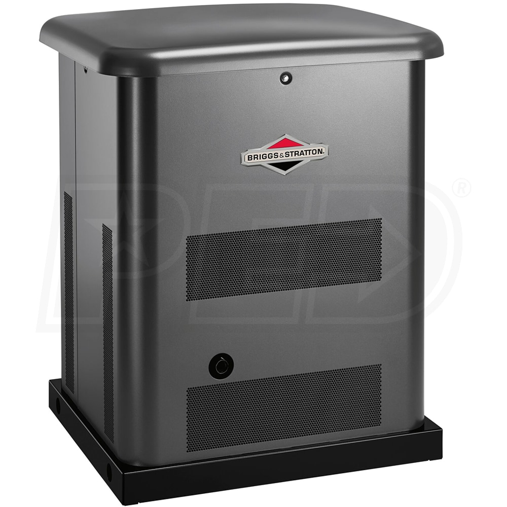 Briggs & Stratton 040375