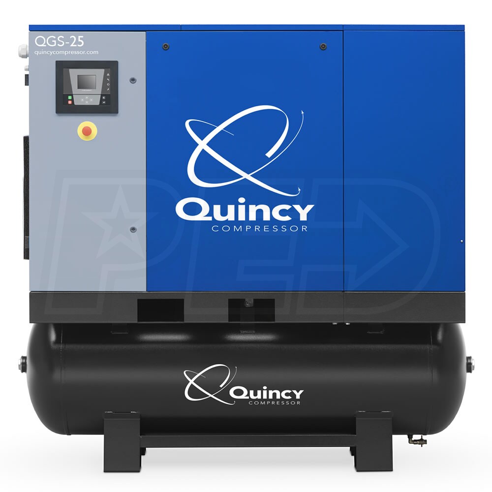 Quincy 4152016774