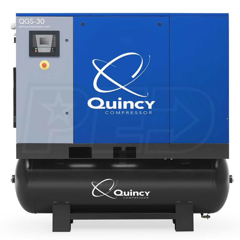 Quincy 4152016775