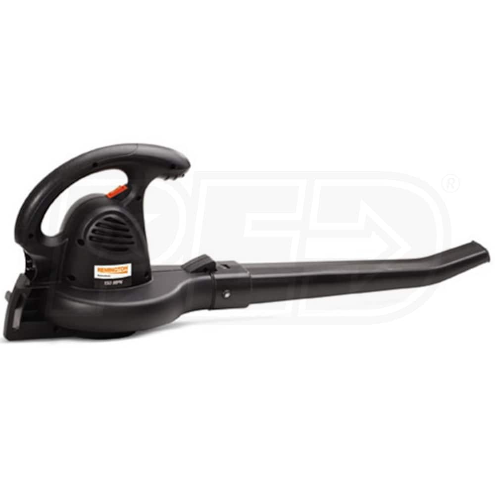 Remington 41AA180G983