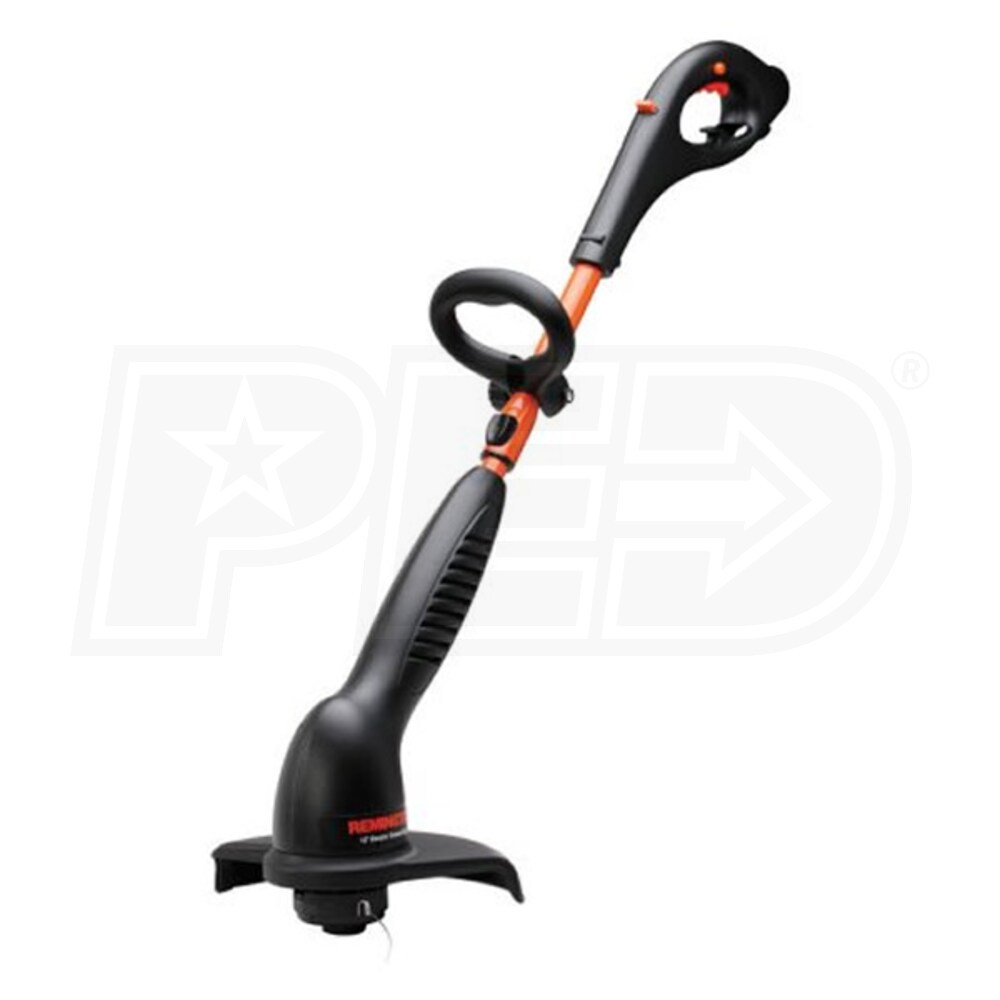 Remington 41AC110G983