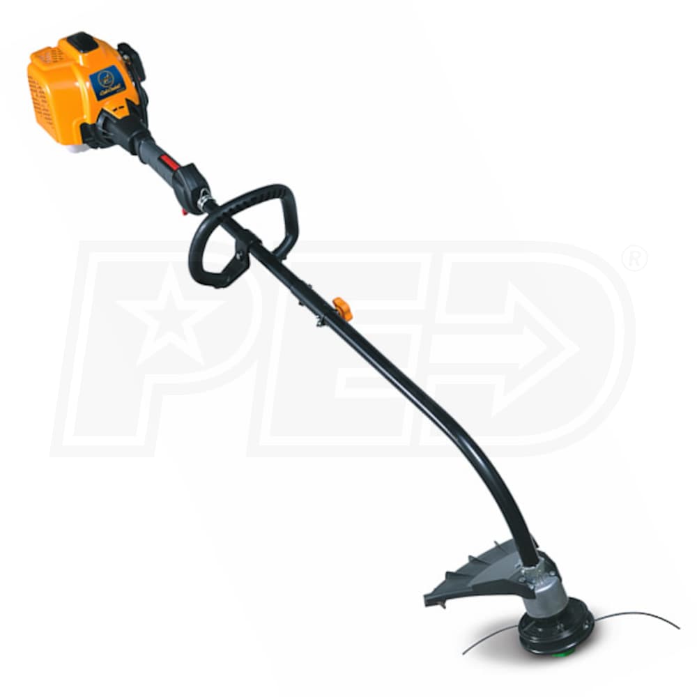 Cub Cadet 41AD2C7C912