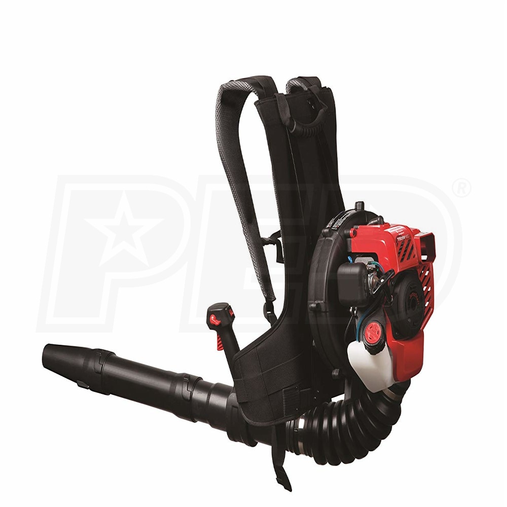 Troy-Bilt TB2BPEC