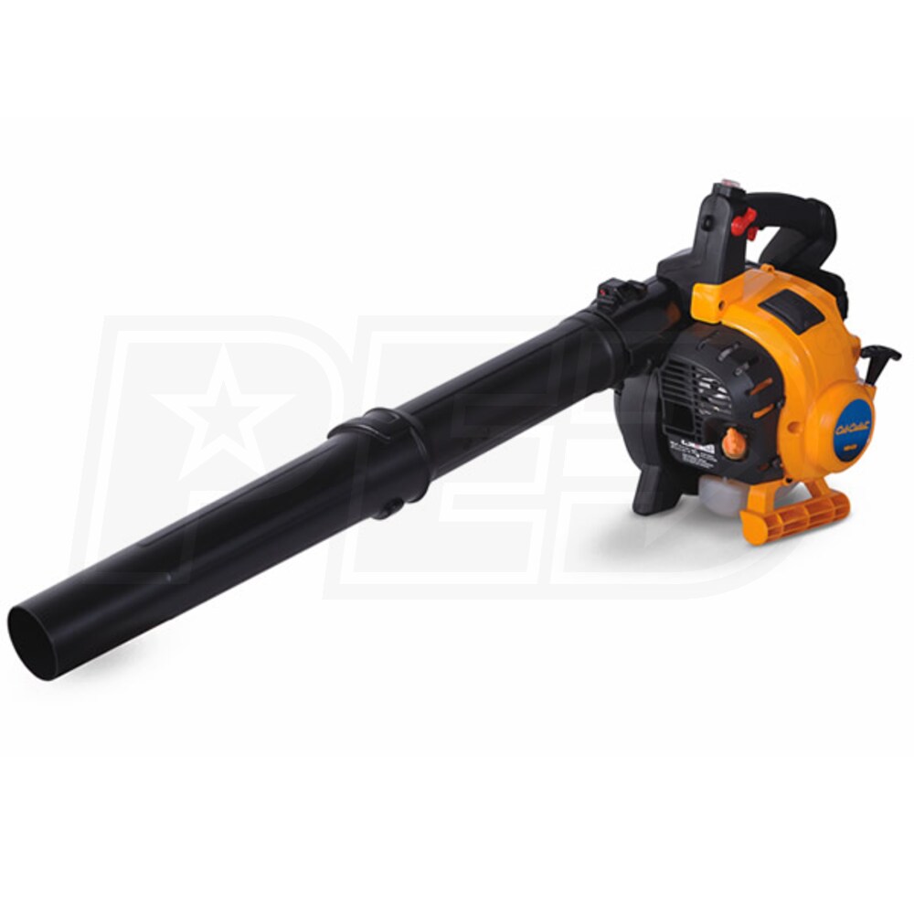 Cub Cadet 41AS4SCG912