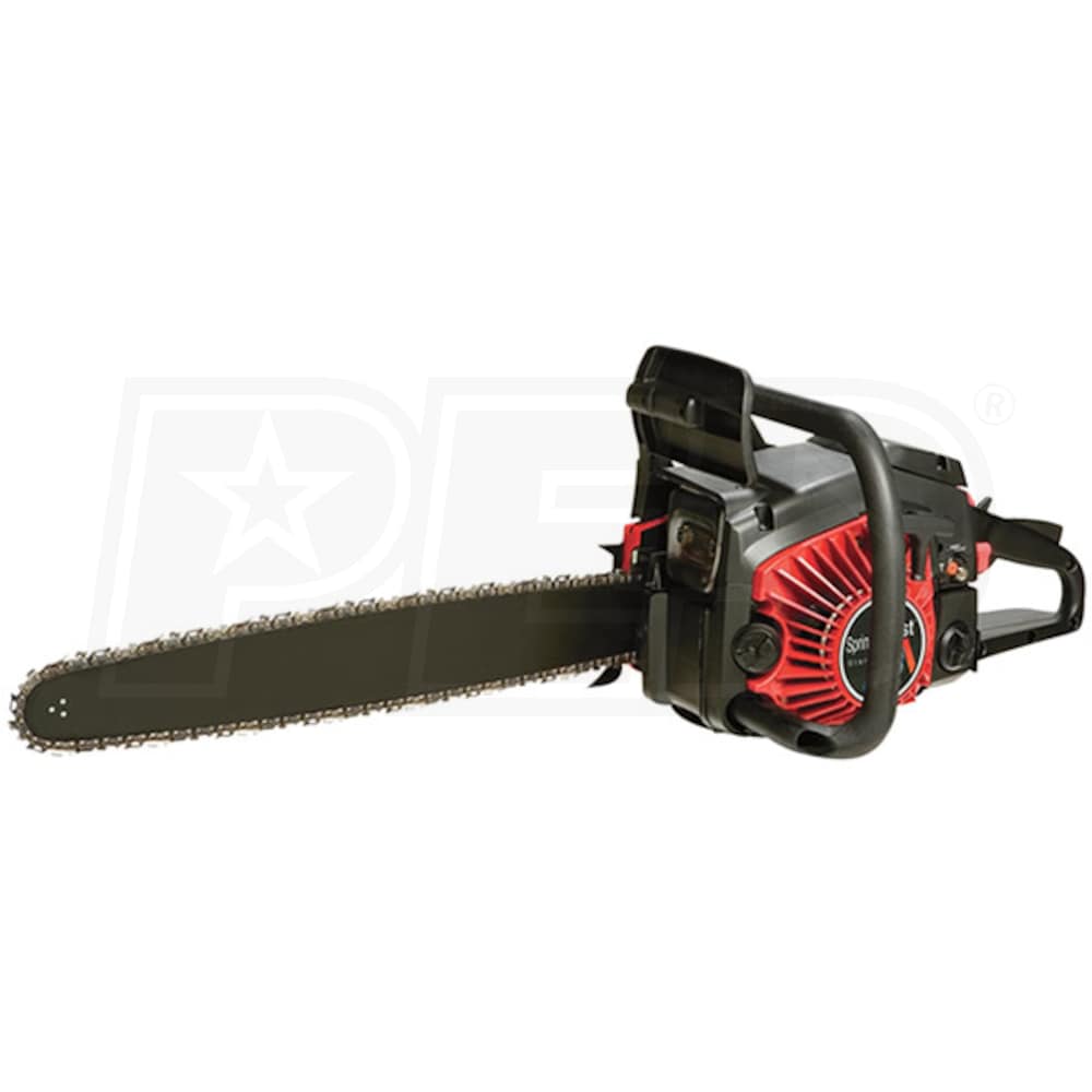 Troy-Bilt 41AY85AR966