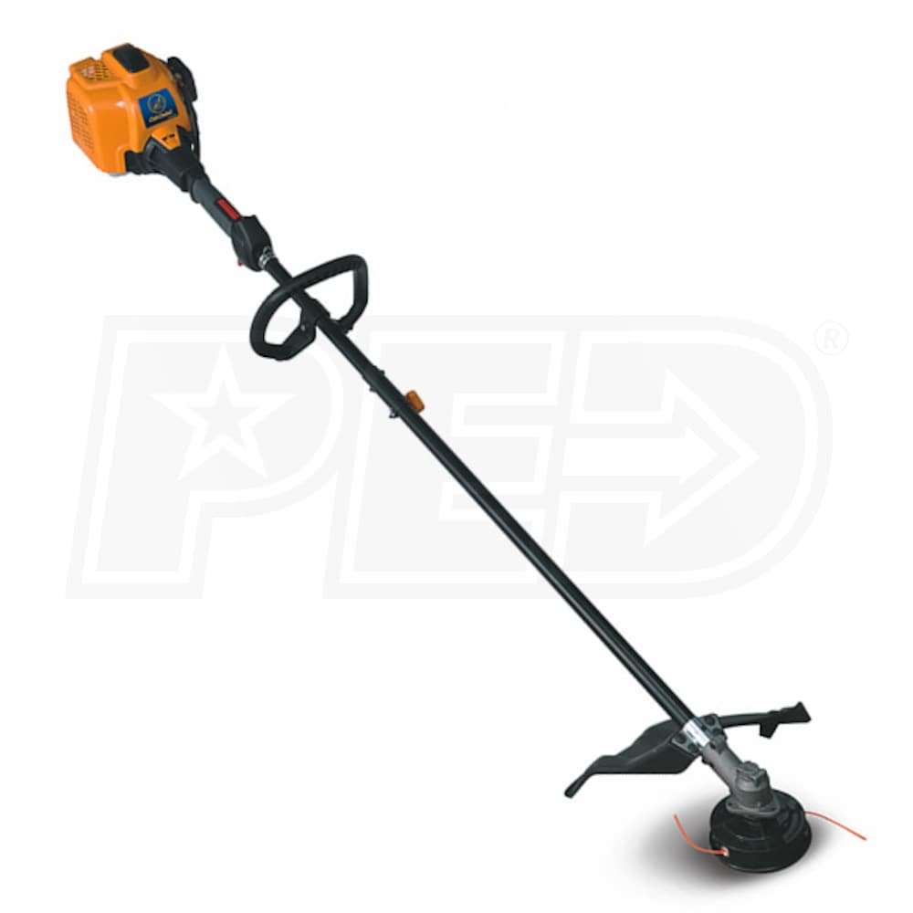 Cub Cadet 41BD2S7C912