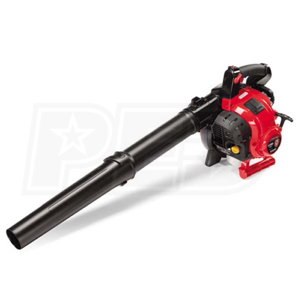 Troy-Bilt TB4HBEC