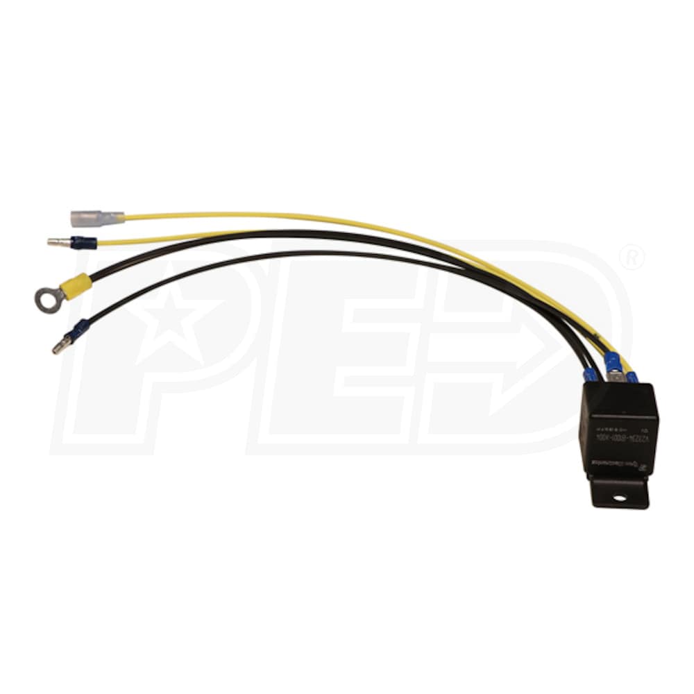 Honda Engines 430300