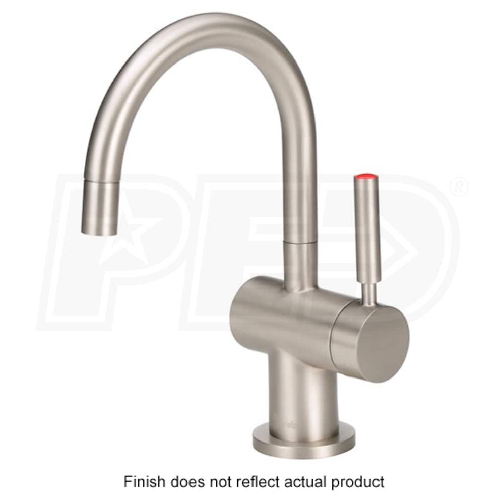 InSinkErator F-HC-3300C