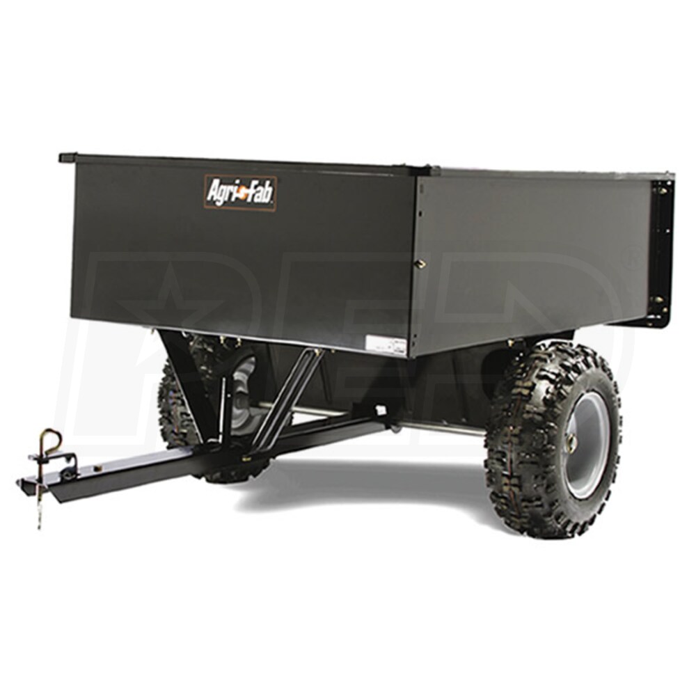 Agri-Fab 45-0240-ATV