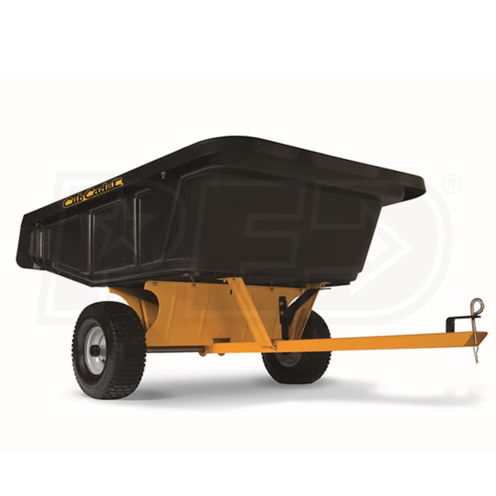 Cub Cadet 45-0464-100