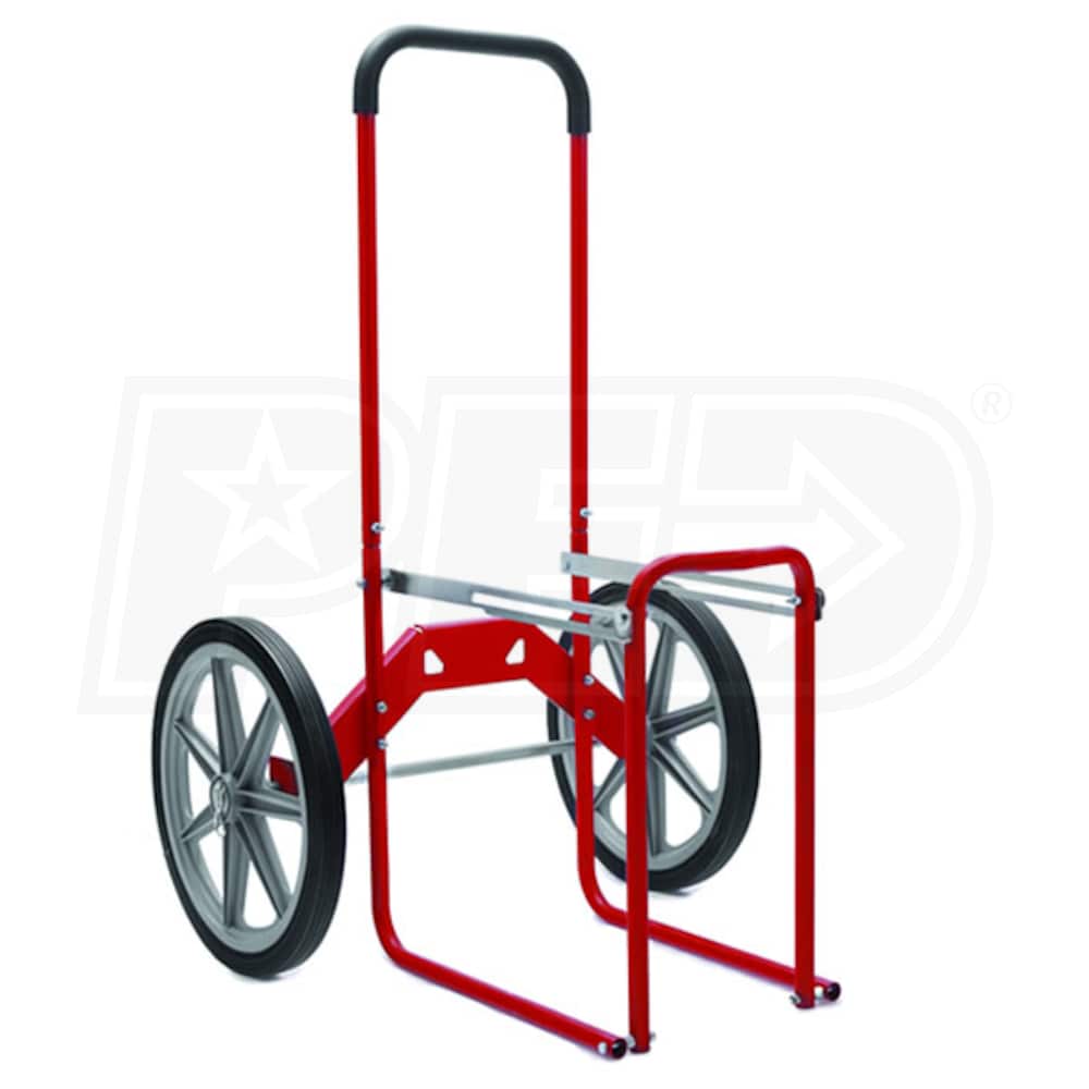 Split Second 45-0506