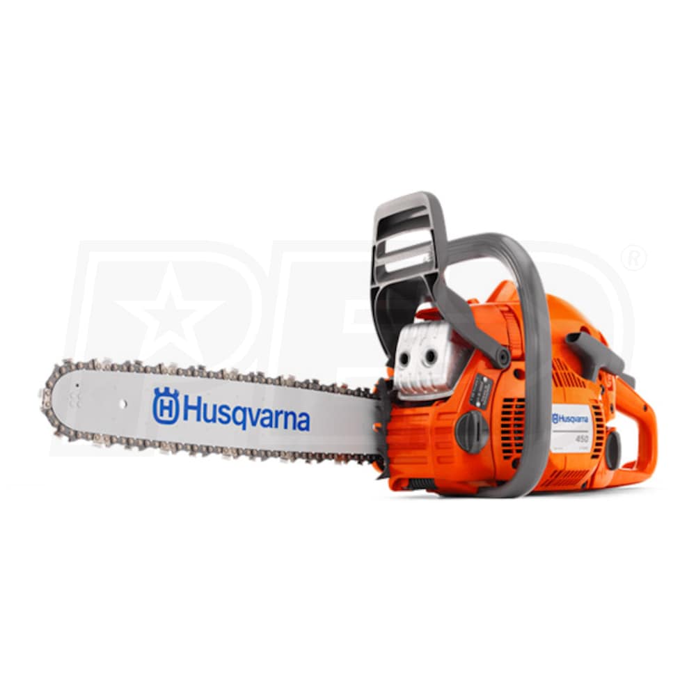 Husqvarna 967 65 11-01