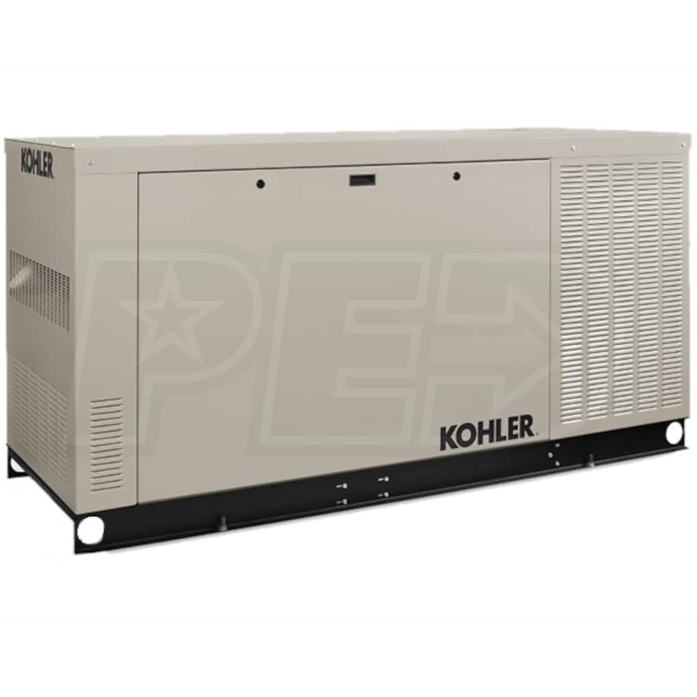 Kohler 48RCLB