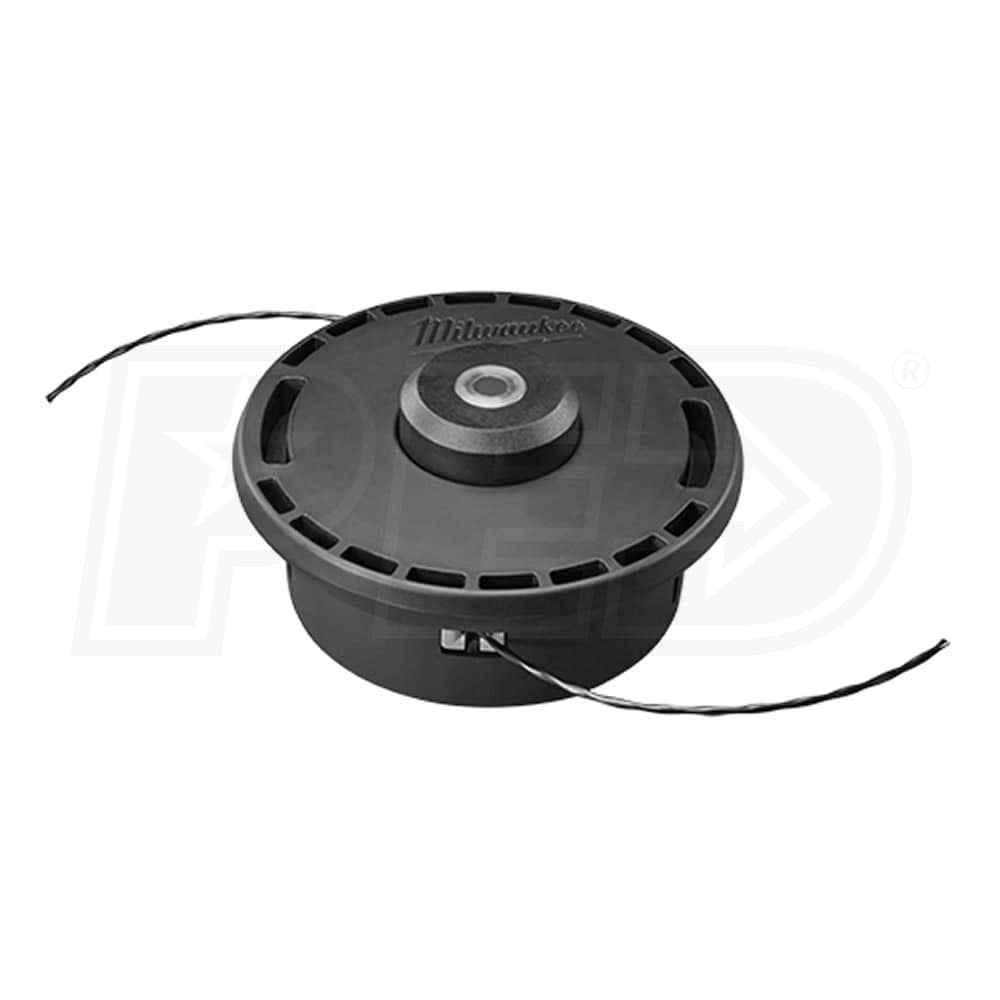 Milwaukee 49-16-2710