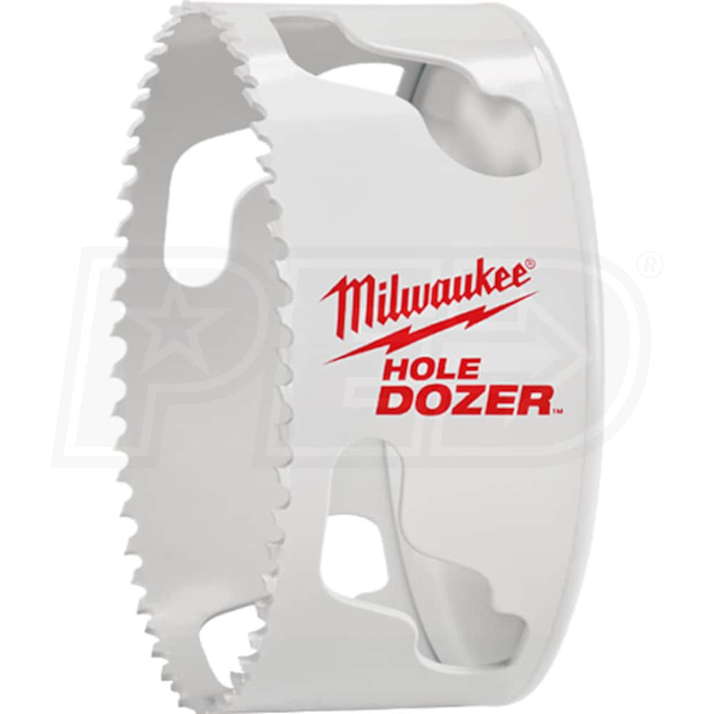 Milwaukee 49-56-9645