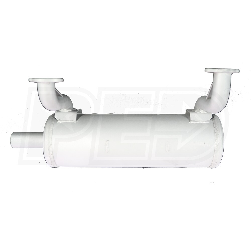 Kawasaki Power Products #N/A