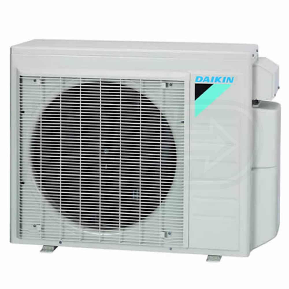 Daikin 4MXL36TVJU