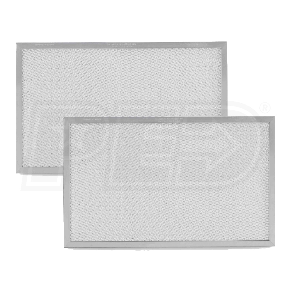 Honeywell 50000293-002