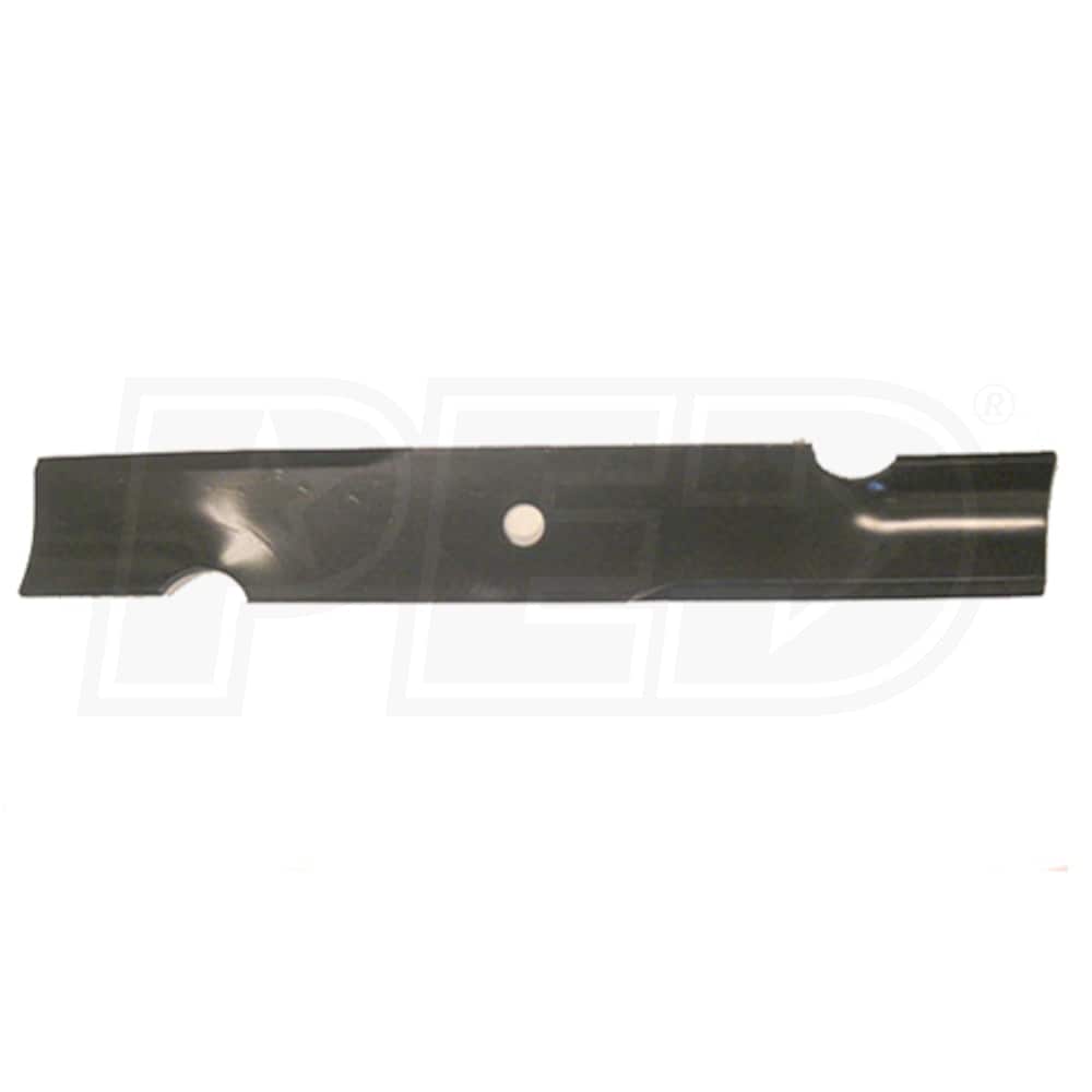Snapper/Simplicity 48" Zero Turn Replacement Mower Blade Snapper 5020843
