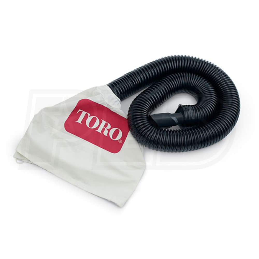 Toro 51502