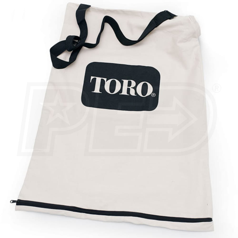 Toro 51503