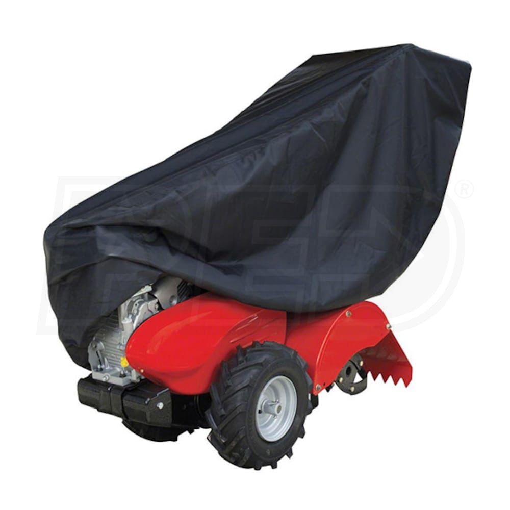 Classic Accessories 52-040-010401-00