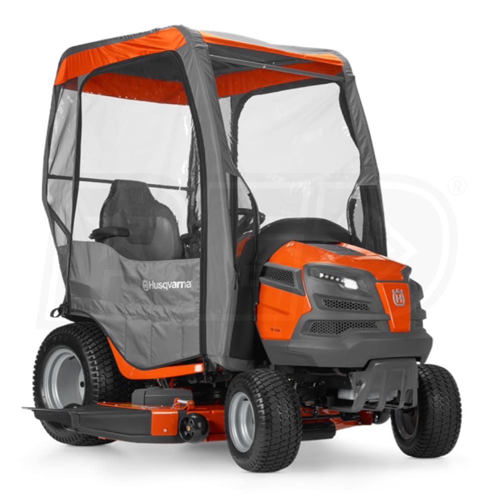 Husqvarna 531 30 71-70