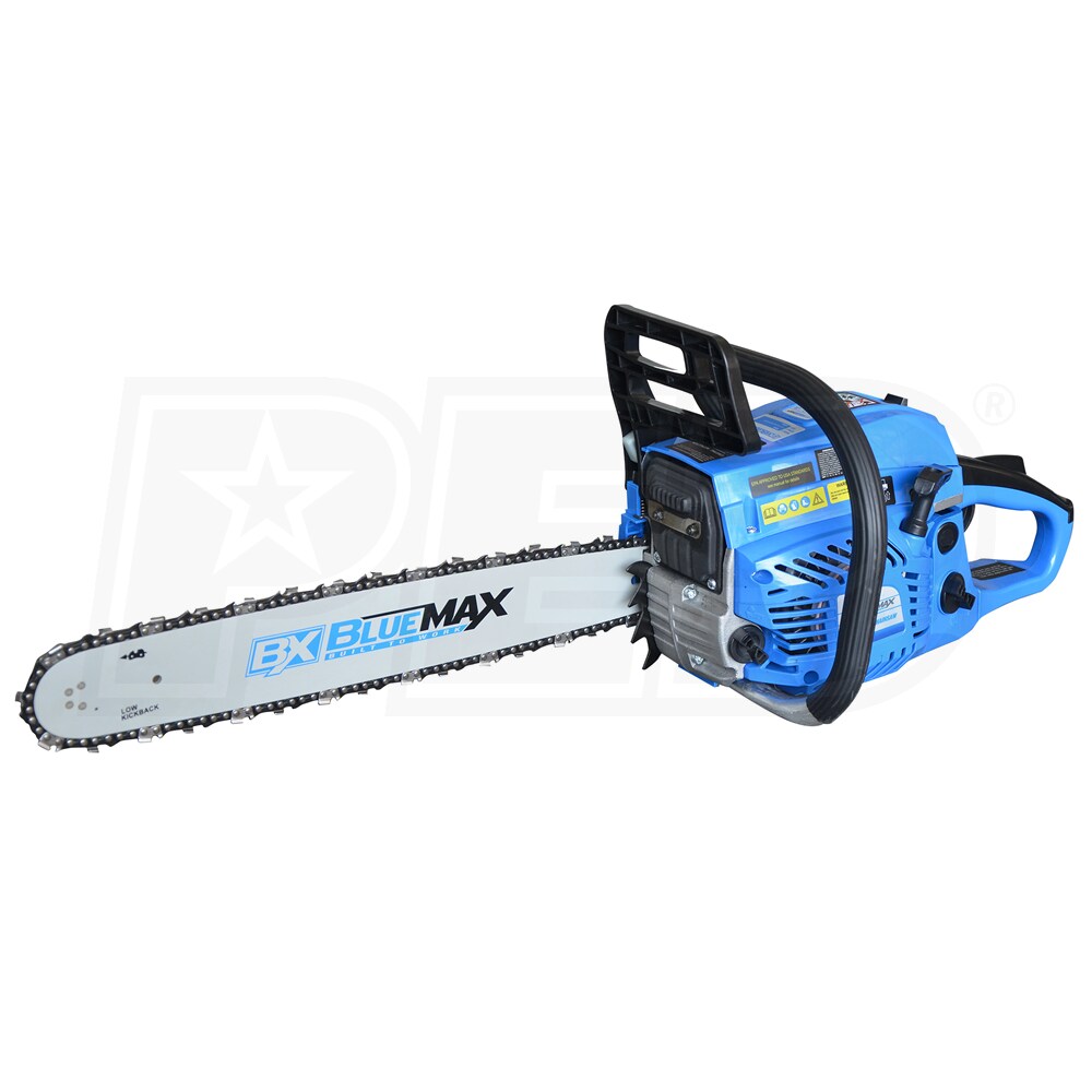 Blue Max (20 Blue Max (20