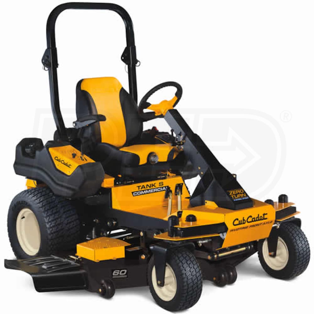 Cub Cadet 53RN2RUD050