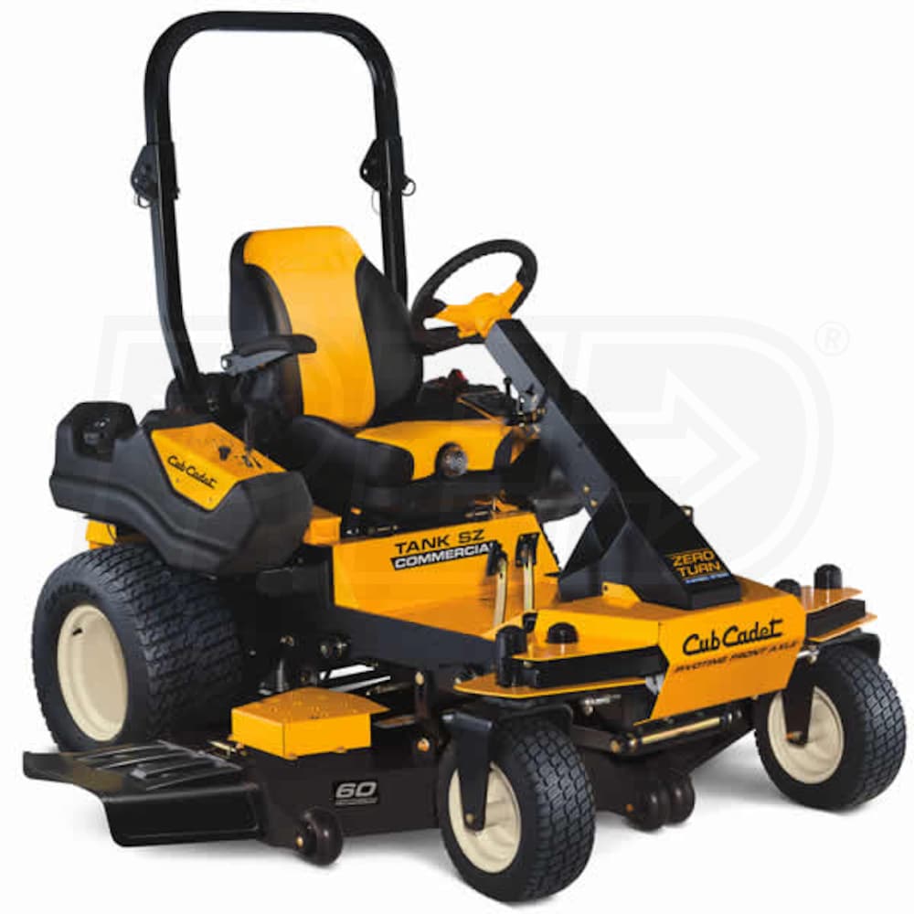 Cub Cadet 53YI2PUD050