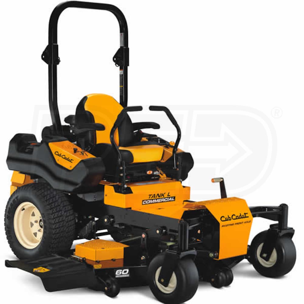 Cub Cadet 53YI2RTD050