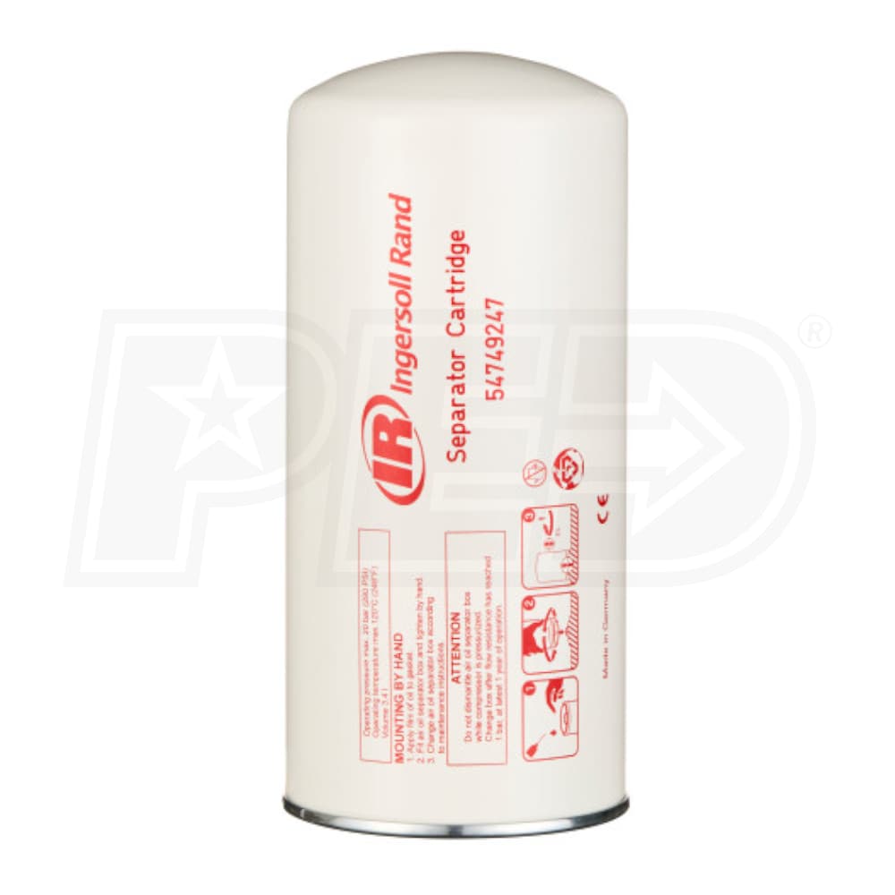 Ingersoll Rand 54749247