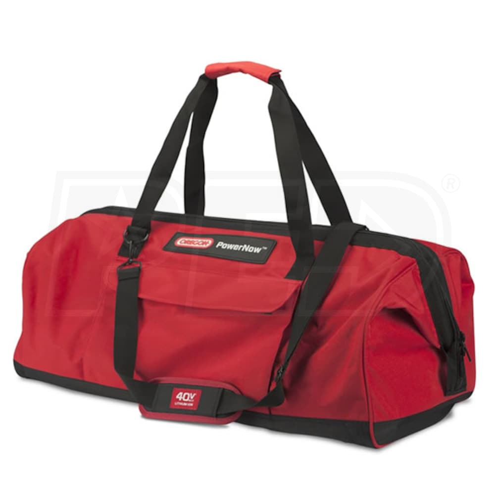 Oregon CS300  Tool Bag # 551276