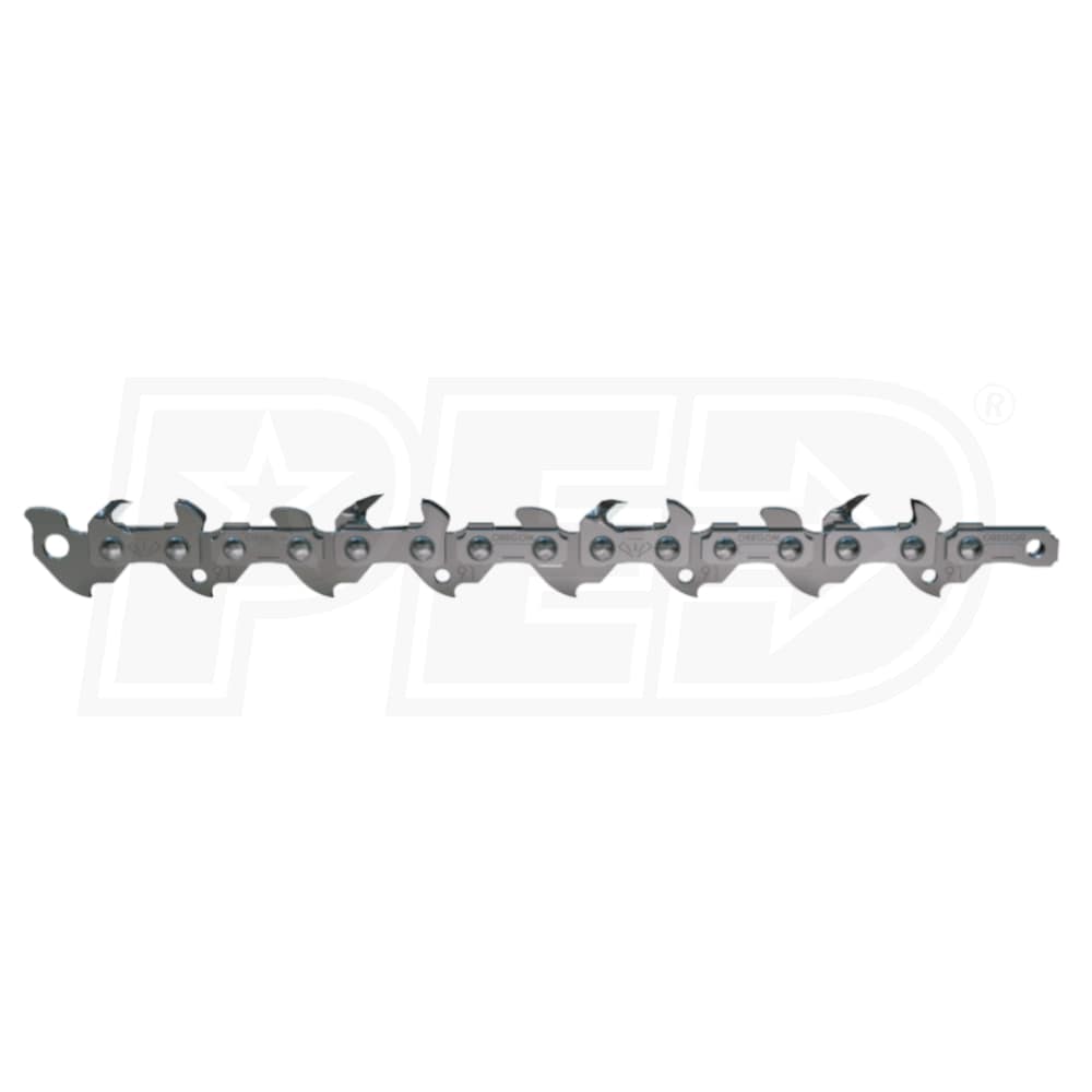 OREGON® PowerSharp® Replacement Chain for CS300 16" Cordless Chainsaw     560510 