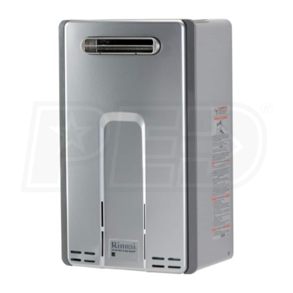 Rinnai RL75EN
