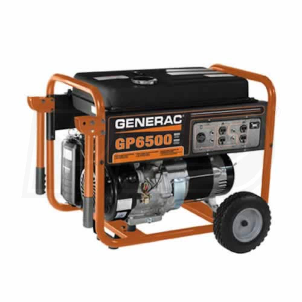 Generac 5623