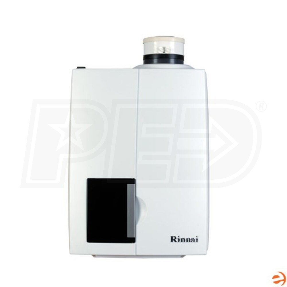 Rinnai E75CN