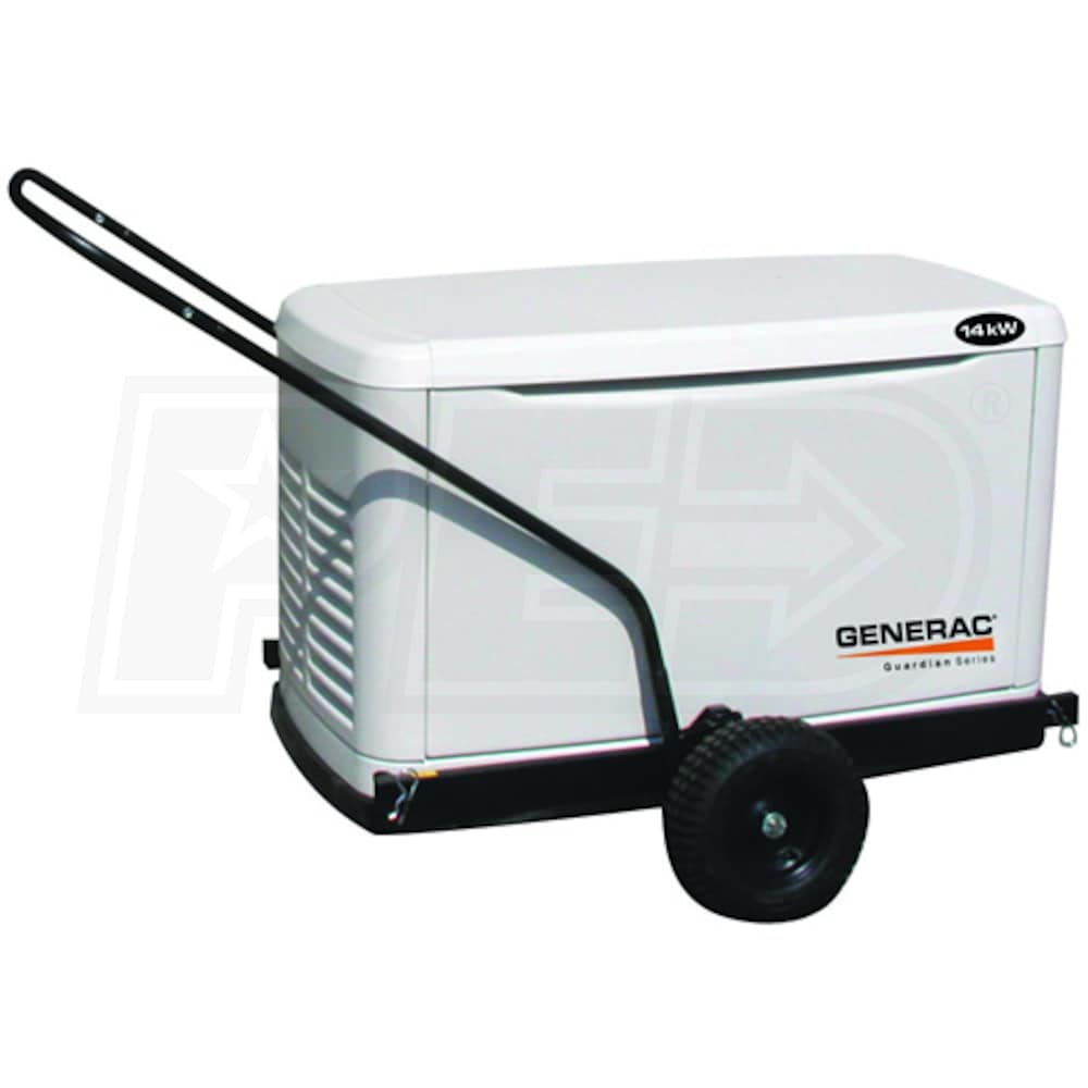 Generac 5685