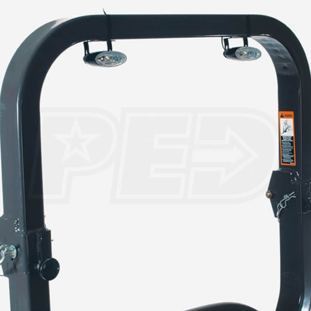 Husqvarna 576 80 90-01