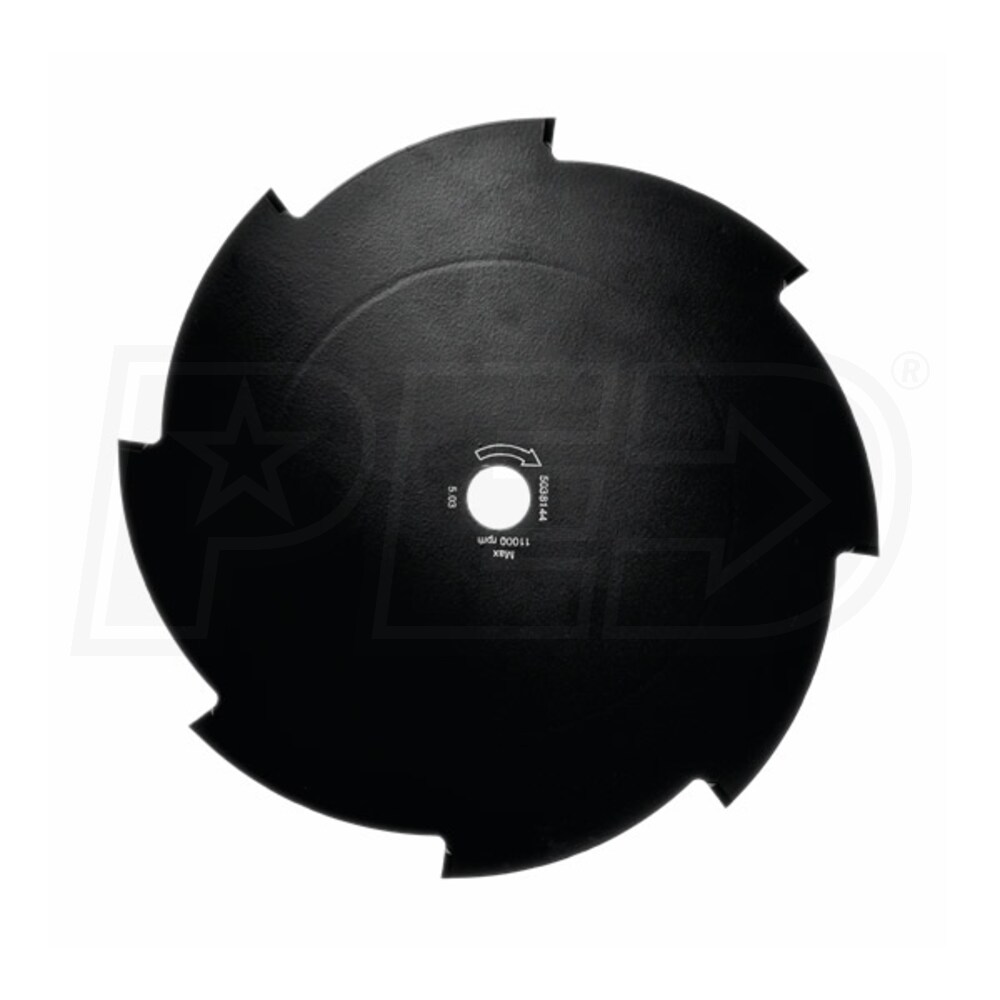 Husqvarna 578 44 40-01