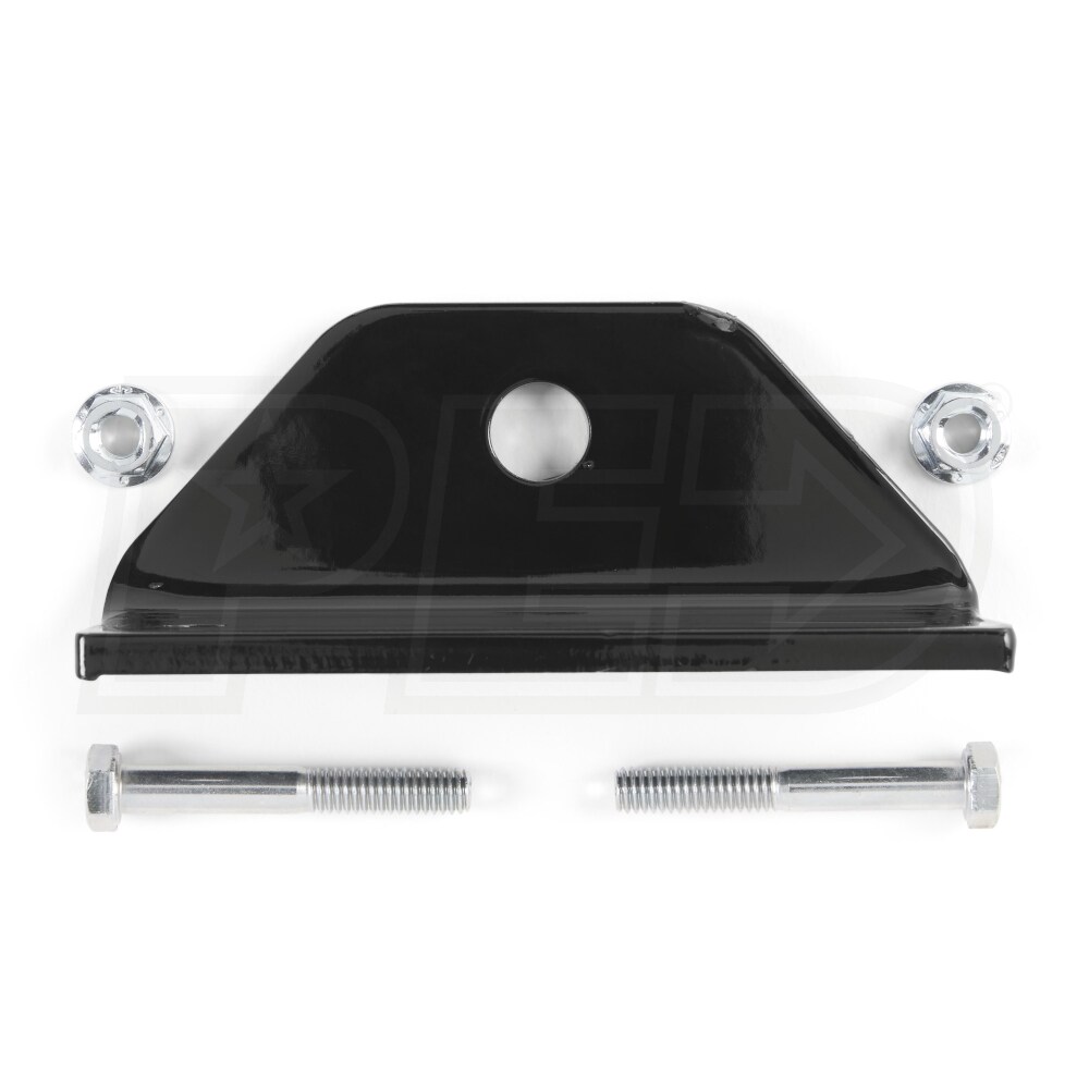 Husqvarna 587 48 12-01