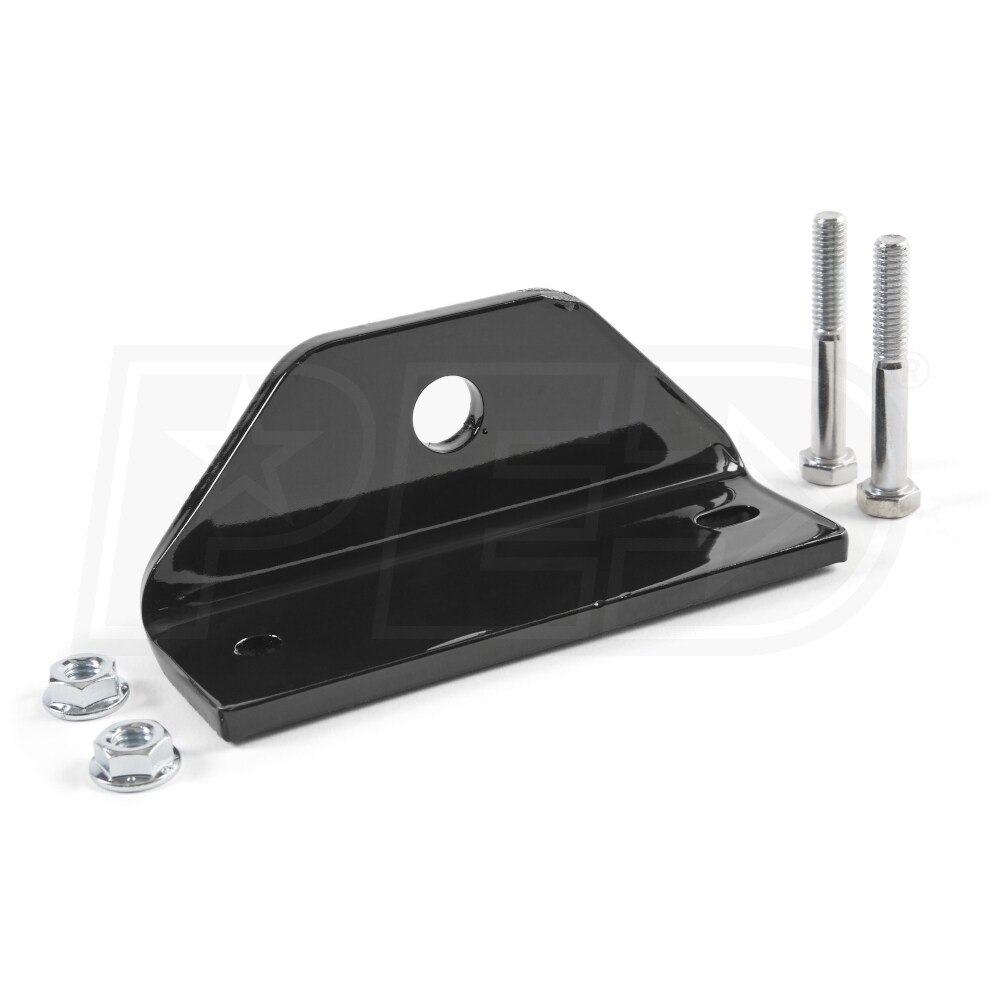 Husqvarna Zero Turn Mower Rear Hitch Kit Husqvarna 587 48 1201