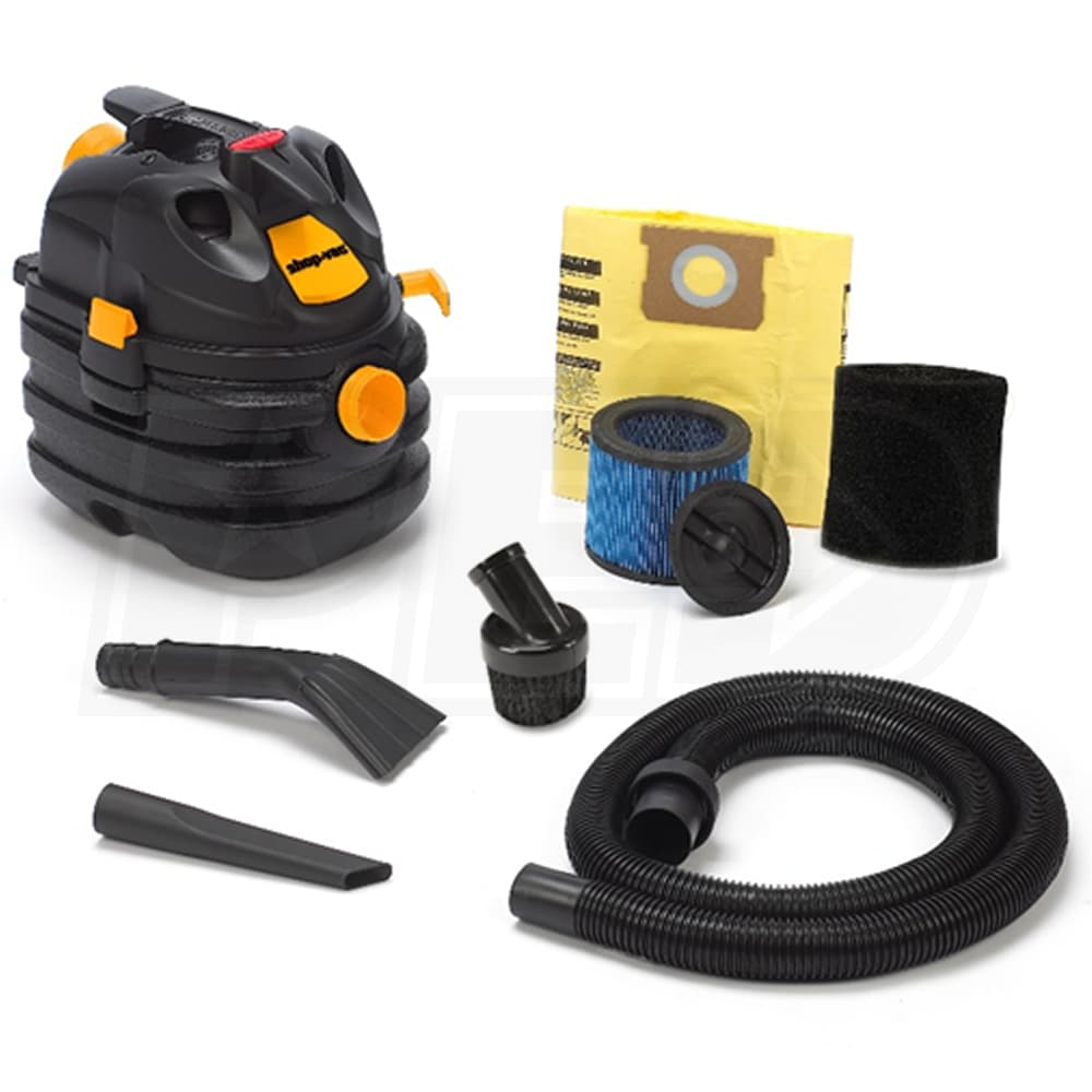 Shop-Vac 5875700
