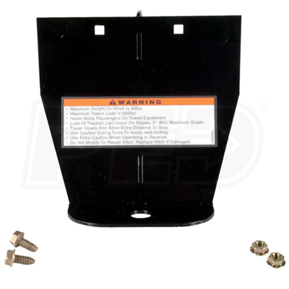 Cub Cadet 590-863-100-SD